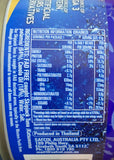 Safcol Tuna In Canola Oil 95g
