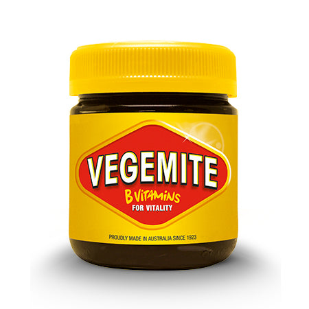 Vegemite 380g