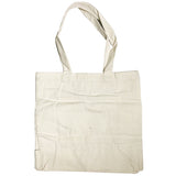 Harris Farm Reusable Herb Print Tote Bag