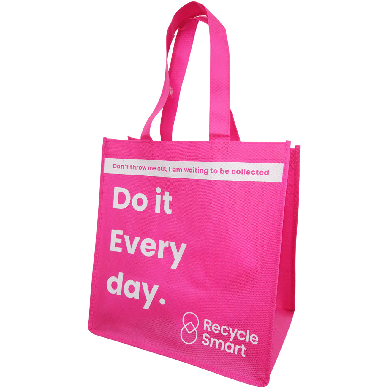 Recycle Smart Bag | Harris Farm Online