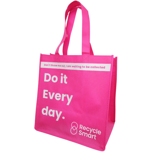 Recycle Smart Bag | Harris Farm Online