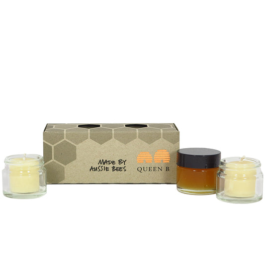 Queen B Sweetness and Light | Harris Farm Online