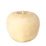 Queen B Apple Candle | Harris Farm Online