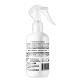 Houndztooth Hugo s Blend No 1 Dog Conditioning Spray and Deodoriser 250ml | Harris Farm Online
