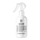 Houndztooth Hugo s Blend No 1 Dog Conditioning Spray and Deodoriser 250ml | Harris Farm Online