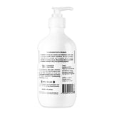 Houndztooth Charlie s Blend No 3 Dog Shampoo 500ml | Harris Farm Online