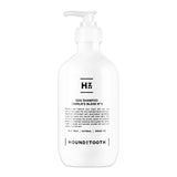 Houndztooth Charlie s Blend No 3 Dog Shampoo 500ml | Harris Farm Online
