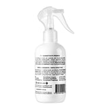Houndztooth Charlie s Blend No 3 Dog Conditioning Spray and Deodoriser 250ml | Harris Farm Online