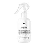 Houndztooth Charlie s Blend No 3 Dog Conditioning Spray and Deodoriser 250ml | Harris Farm Online