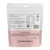Houndztooth Training Dog Treats Beef 50g | Harris Farm Online