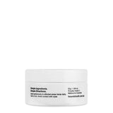 Houndztooth Dog Hemp Paw and Skin Balm 50g | Harris Farm Online