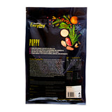Healthy Everyday Pets Puppy Dry Dog Food 3kg | Harris Farm Online