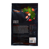 Healthy Everyday Pets Athlete Dry Dog Food 3kg | Harris Farm Online