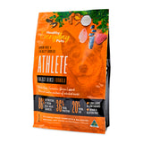Healthy Everyday Pets Athlete Dry Dog Food 3kg | Harris Farm Online