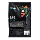 Healthy Everyday Pets Seafood Dry Cat Food 3kg | Harris Farm Online
