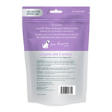 Bell and Bone Kangaroo Mint and Turmeric Small Dog Dental Sticks 126g | Harris Farm Online 