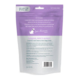 Bell and Bone Kangaroo Mint and Turmeric Small Dog Dental Sticks 182g | Harris Farm Online