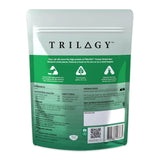 Trilogy Freeze Dried Lamb Cat Treat 50g | Harris Farm Online