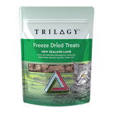 Trilogy Freeze Dried Lamb Cat Treat 50g | Harris Farm Online