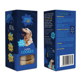 Doggylicious Calming Cookies 180g | Harris Farm Online