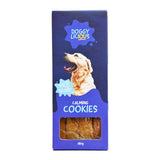 Doggylicious Cookies Calming 180g