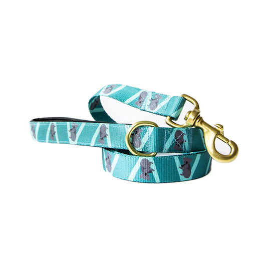 Anipal Dog Leash Kylo The Koala | Harris Farm Online