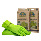 If You Care Large Gloves 1 pair | Harris Farm Online