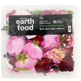 Edible Flowers | Harris Farm Online