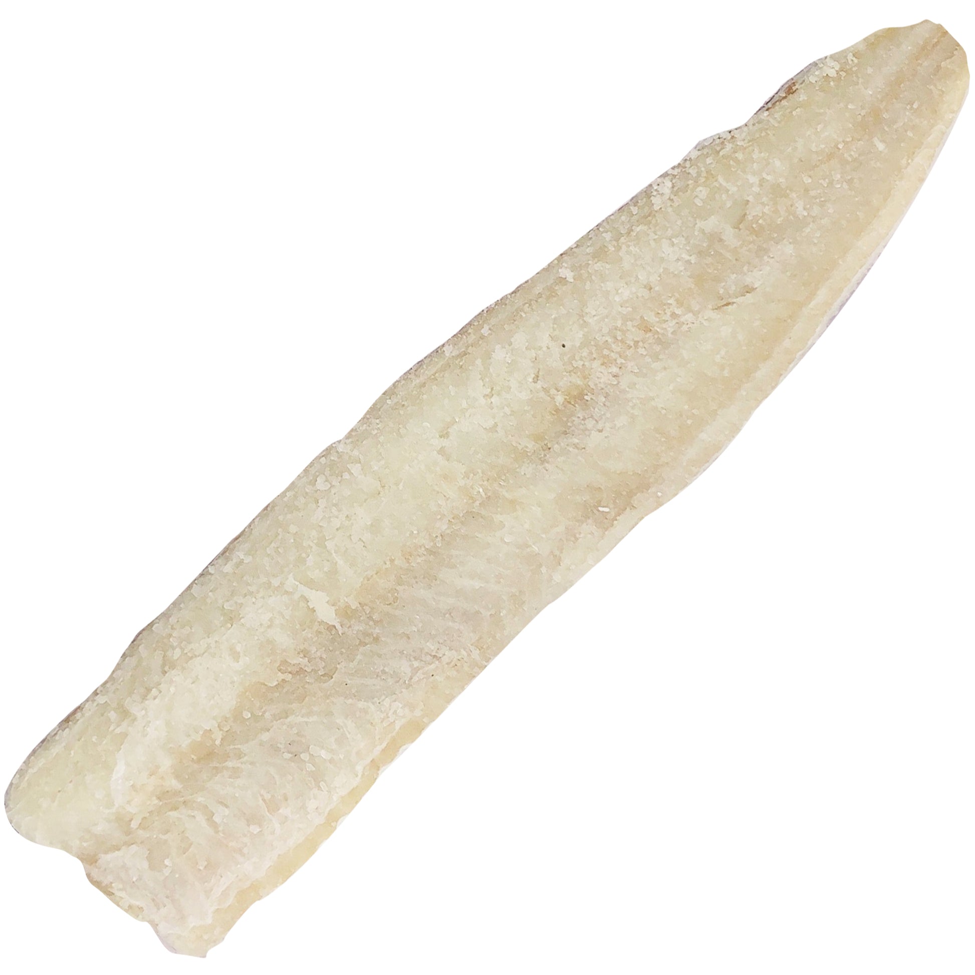 Salted Baccala | Harris Farm Online