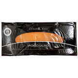 Ocean King Smoked Salmon 500g