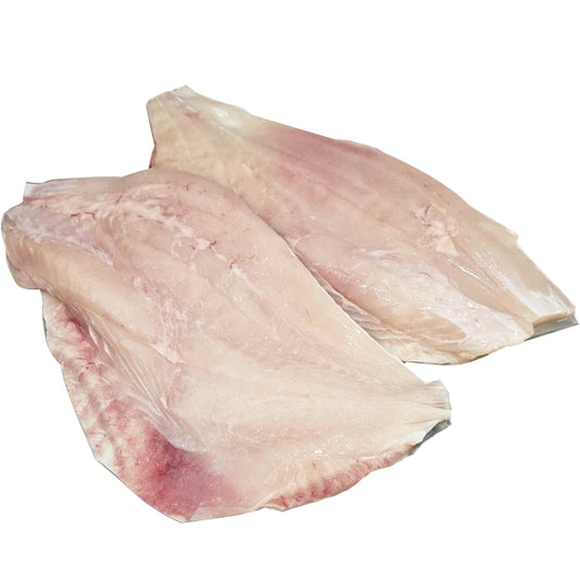 Fresh Mirror Dory Fillets | Harris Farm Online