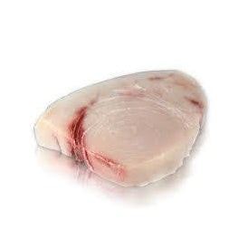 Fresh Swordfish Steak | Harris Farm Online