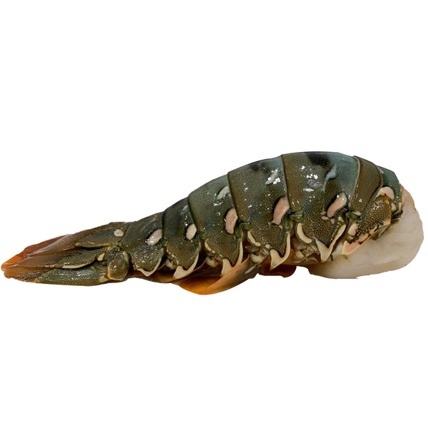 Raw Lobster Tail Large | Harris Farm Online