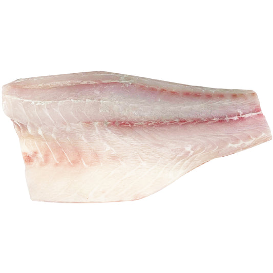 Sydney Fresh Seafood Barramundi Fillets min 1.2kg
