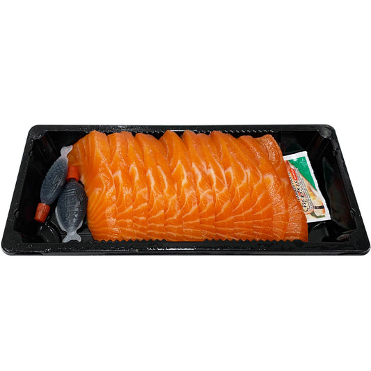 Sashimi Ocean Trout | Harris Farm Online