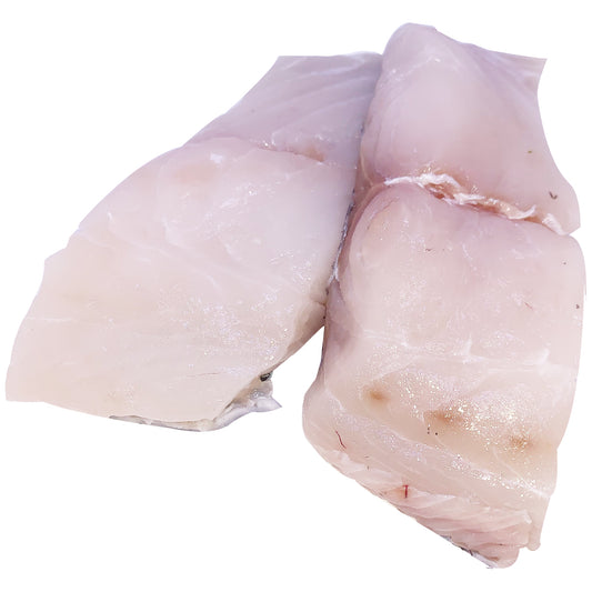 Fresh Blue Eye Cod Fillets | Harris Farm Online