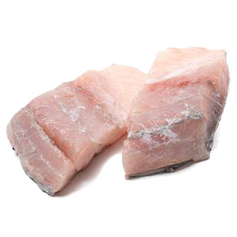 Fresh Cone Bay Barramundi Fillets | Harris Farm Online