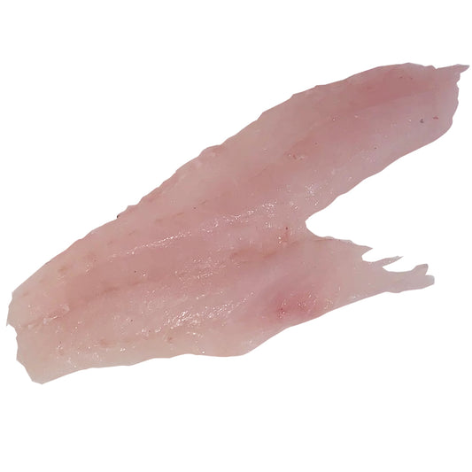 Sydney Fresh Seafood Ocean Perch Filllets Skinned and Deboned min 420g