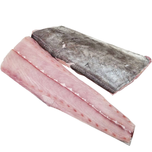 Fresh Gemfish Fillets | Harris Farm Online