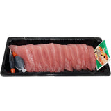Sashimi Yellowfin Tuna | Harris Farm Online