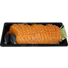 Sashimi Huon Salmon | Harris Farm Online