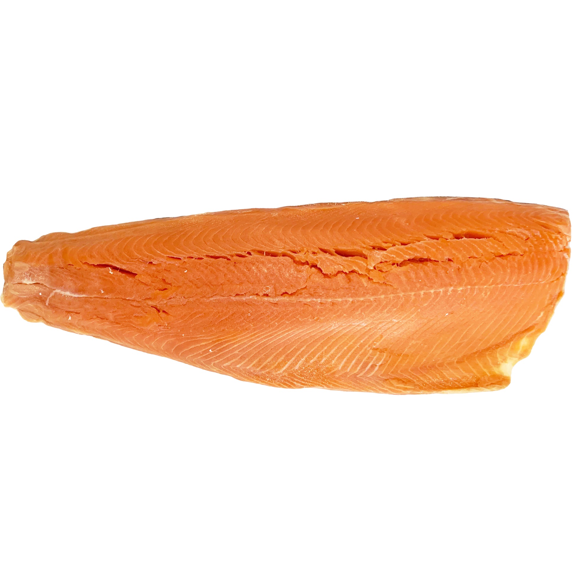 Fresh Wild Caught Salmon Fillets | Harris Farm Online