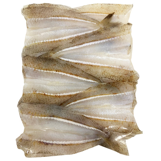 Butterflied Red Spot Whiting Fillets | Harris Farm Online