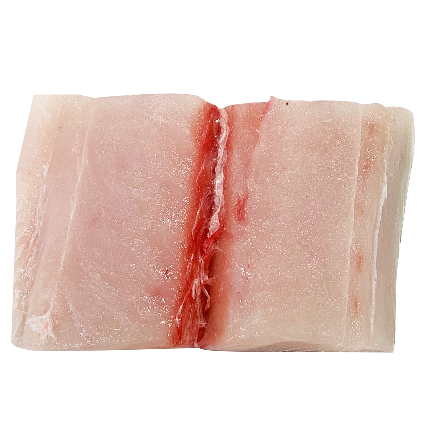 Spanish Mackeral Fillets (min 450g) Boned