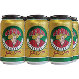 Yulli's Brews - Beer - Norman Australian Ale | Harris Farm Online