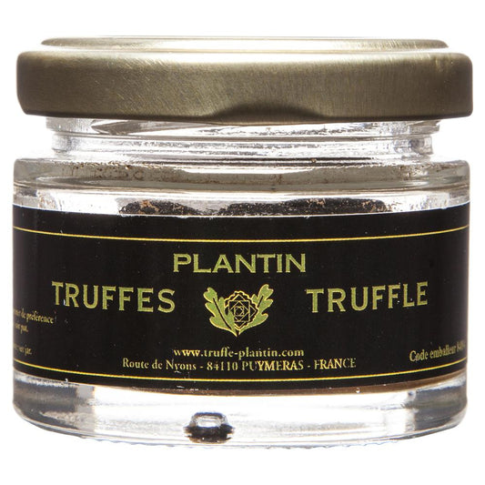 Plantin Summer Truffle Whole 12.5g , Grocery-Antipasti - HFM, Harris Farm Markets
 - 1
