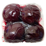Beetroot Love Beets Organic Peel and Cooked | Harris Farm Online