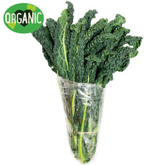 Tuscan Kale Organic | Harris Farm Online