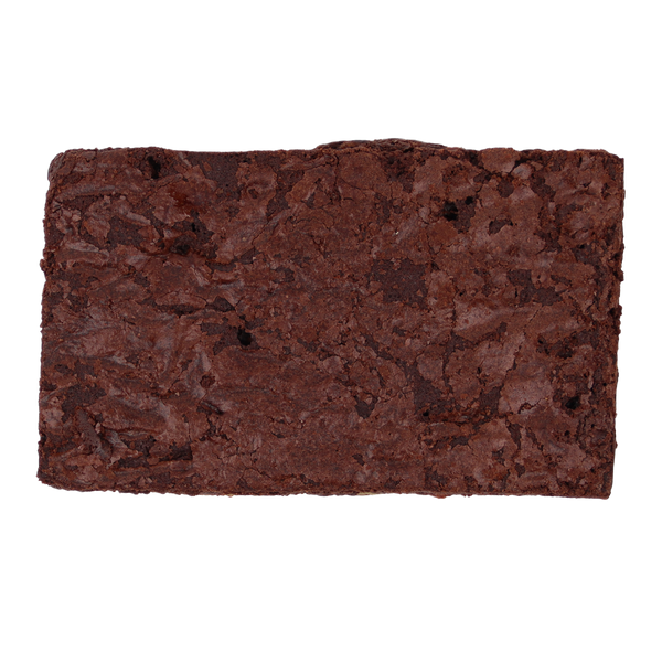 Phillipa's Belgian Chocolate Brownies 360g