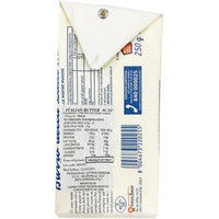 Latteria Soresina Butter 250g